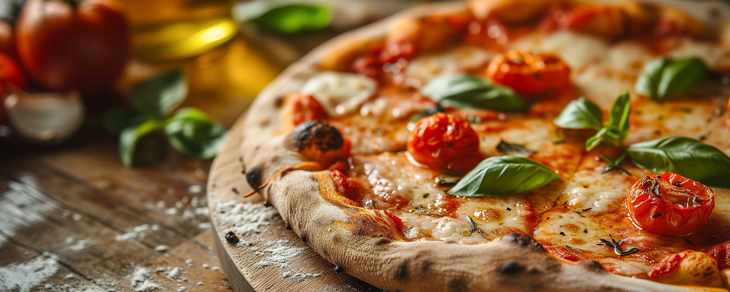 pizza_hintergrund